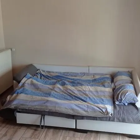 Ruhige Ferienwohnung Im Hunsrueck Hungenroth Zewnętrze zdjęcie