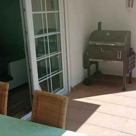 Ruhige Ferienwohnung Im Hunsrueck Hungenroth Zewnętrze zdjęcie